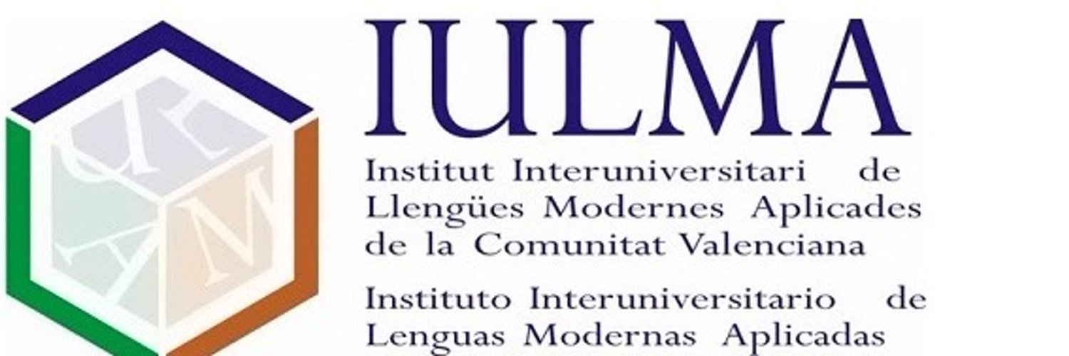 Instituto Inter-universitario de Lenguas Modernas Aplicadas