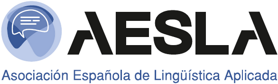 Asociación Española de Lingüística Aplicada