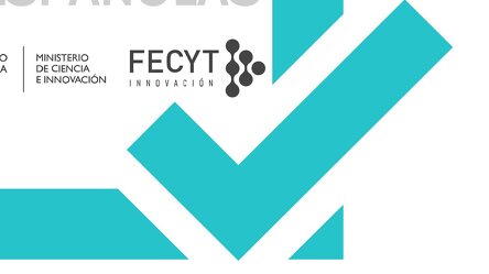 Sello de calidad de FECYT renovado (2023) para Ibérica